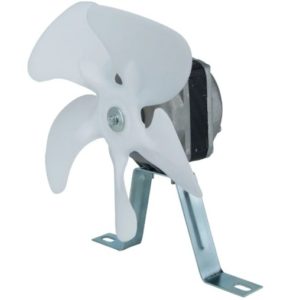 Micro Motor Elco 1/40