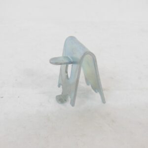 Suporte p/ prateleira INOX VIT